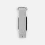 Фитнес-браслет Xiaomi Smart Band 10, серебристый — изображение 5