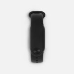 Фитнес-браслет Xiaomi Smart Band 10, черный — изображение 4