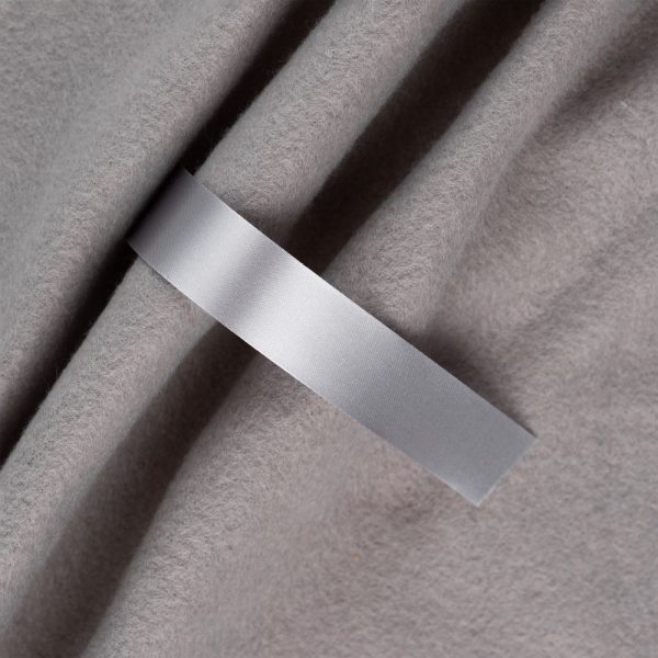Лента сатиновая Satin 20 XXL
