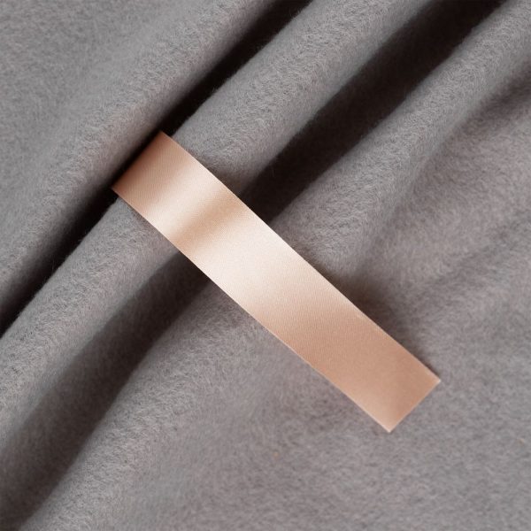Лента сатиновая Satin 20 XXL