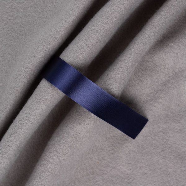 Лента сатиновая Satin 20 XXL