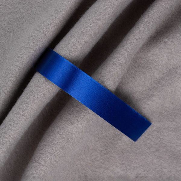 Лента сатиновая Satin 20 XXL