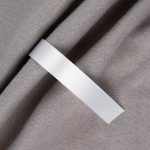 Лента сатиновая Satin 20 XXL