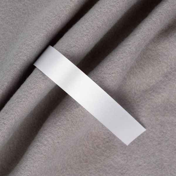 Лента сатиновая Satin 20 XXL