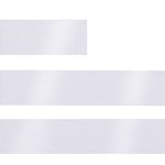 белая