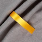 Лента сатиновая Satin 20 XXL