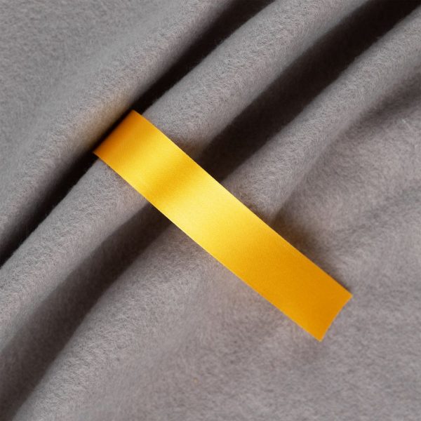 Лента сатиновая Satin 20 XXL