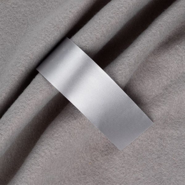 Лента сатиновая Satin 35 XXL