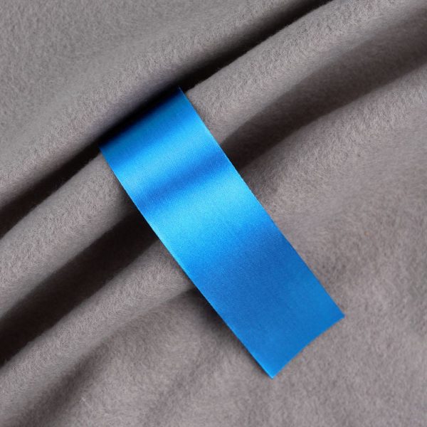 Лента сатиновая Satin 35 XXL