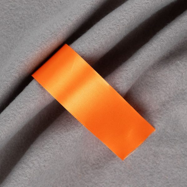 Лента сатиновая Satin 35 XXL