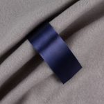 Лента сатиновая Satin 35 XXL