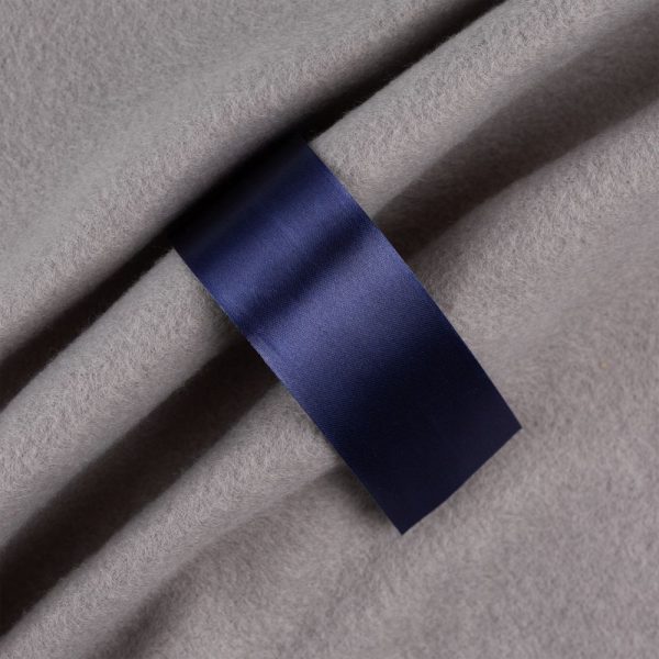 Лента сатиновая Satin 35 XXL