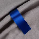 Лента сатиновая Satin 35 XXL