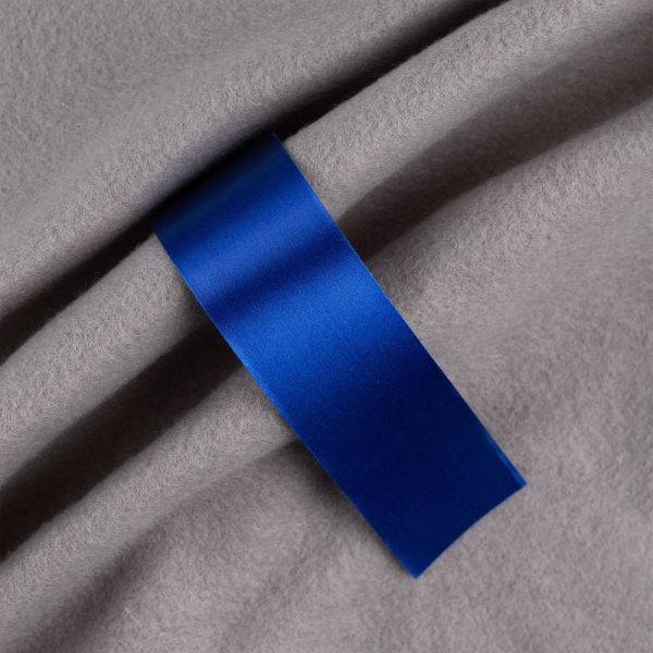 Лента сатиновая Satin 35 XXL