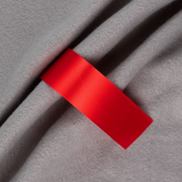 Лента сатиновая Satin 35 XXL
