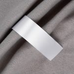 Лента сатиновая Satin 35 XXL