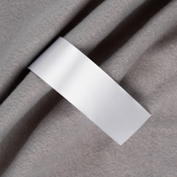 Лента сатиновая Satin 35 XXL