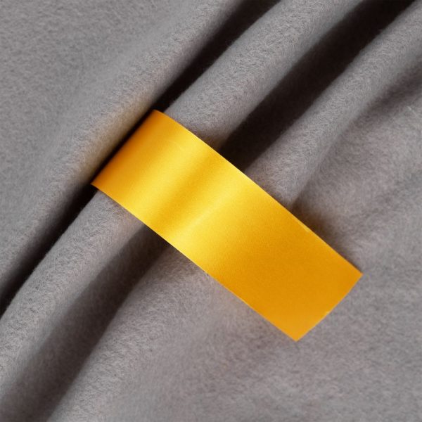 Лента сатиновая Satin 35 XXL