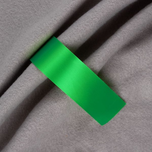 Лента сатиновая Satin 35 XXL