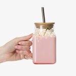 Банка для коктейлей Palmero — изображение 3