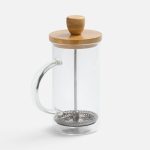 Френч-пресс Alba — изображение 2