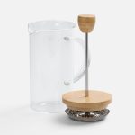 Френч-пресс Alba — изображение 3