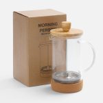 Френч-пресс Morning Person — изображение 5