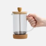 Френч-пресс Morning Person — изображение 4