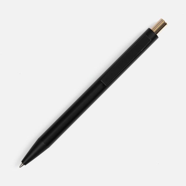 золотистая