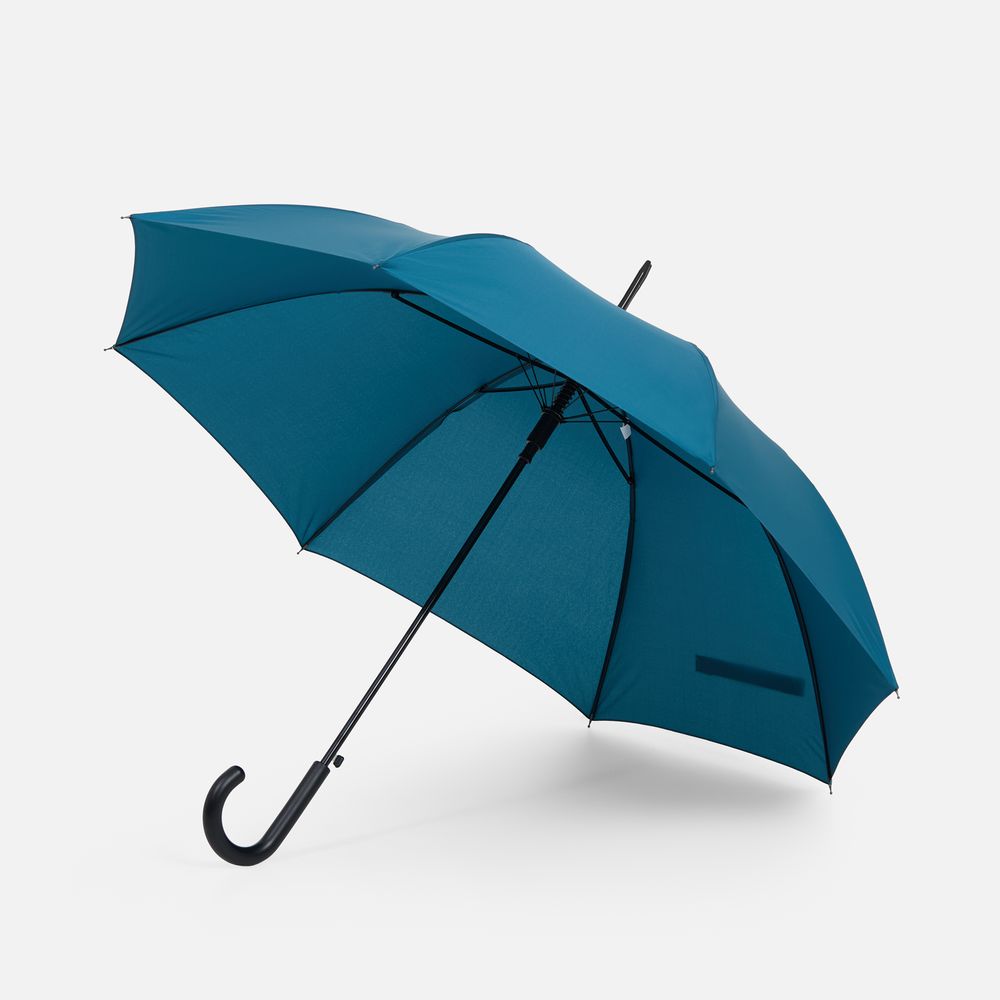 Зонт-трость Rainolla