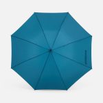 морская волна