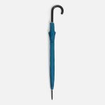 Зонт-трость Rainolla, морская волна — изображение 4