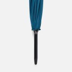 Зонт-трость Rainolla, морская волна — изображение 5