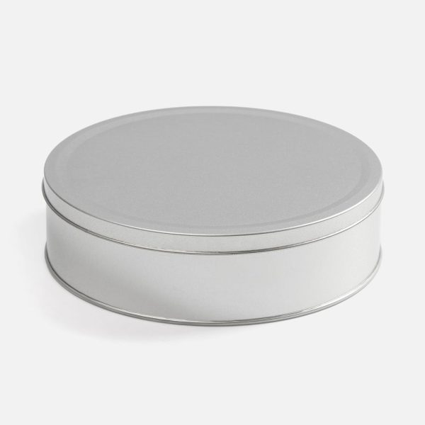 Коробка Pragmax L