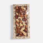 Смесь ореховая Wits ver.2 — изображение 2