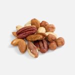 Смесь ореховая Wits ver.2 — изображение 3