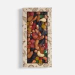 Смесь орехов и цукатов Tutti Nutti ver.2 — изображение 2