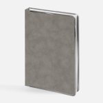 Ежедневник Metal Frame на заказ