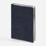 Ежедневник Metal Frame на заказ
