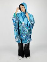 единый размер