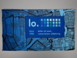 Многофункциональная бандана с печатью Tubo на заказ — изображение 3