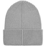 серая (дымчатая)