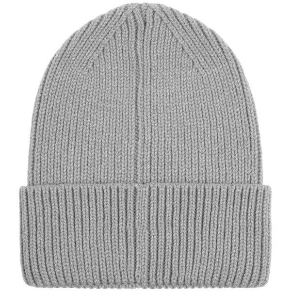 серая (дымчатая)