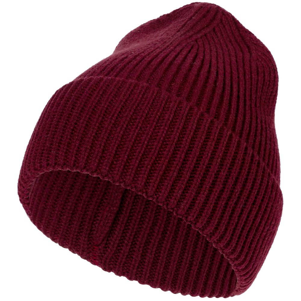 19007.50_12_1000x1000 Шапка Tommi