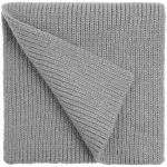 серый (дымчатый)