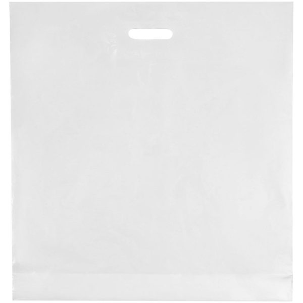 Пакет полиэтиленовый Draft