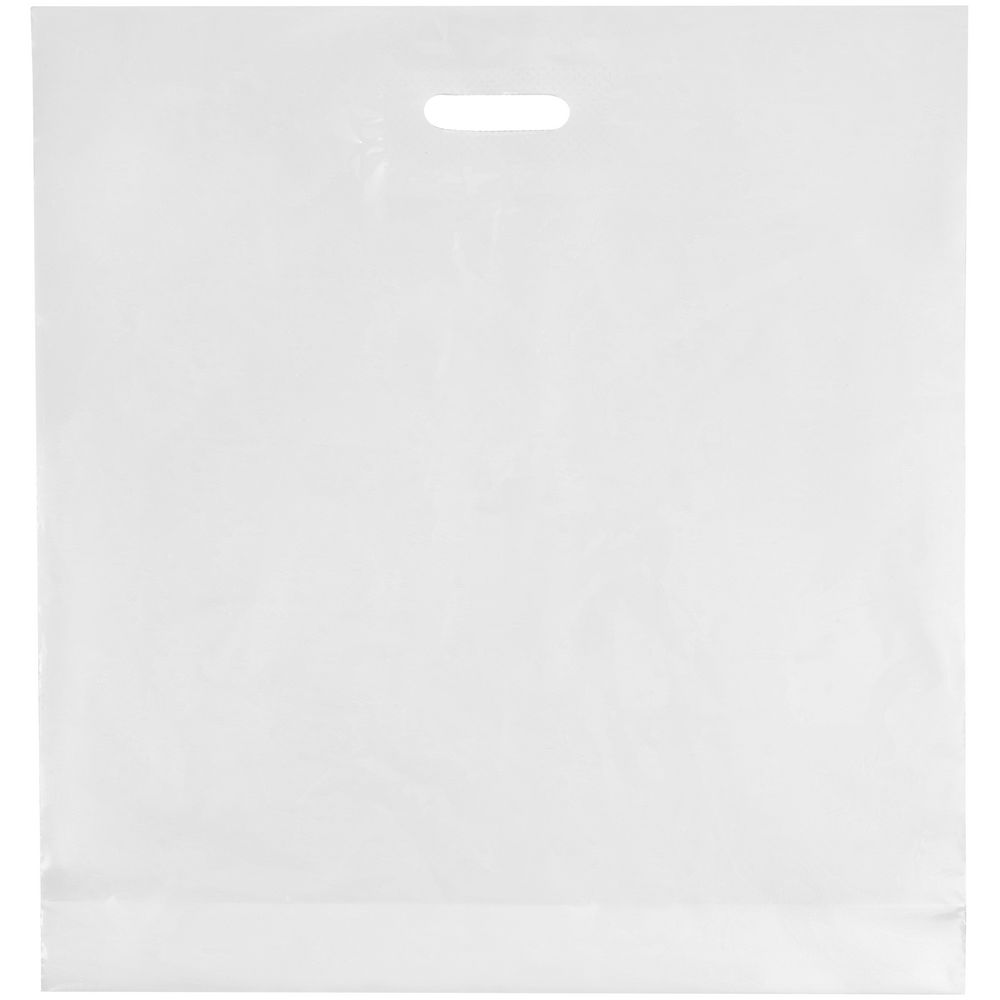 19019_1_1000x1000 Пакет полиэтиленовый Draft