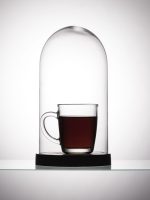 Кружка Basic Round — изображение 4