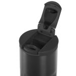 черный морион