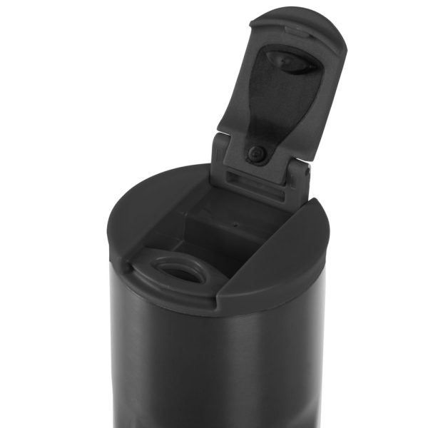 черный морион